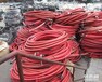 南宁废旧电缆回收公司专业上门回收各种废旧电缆电线公司