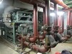 南宁工厂旧设备回收服务站－南宁专业废旧设备回收公司