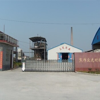 福建漳州耐酸磚耐酸瓷磚運(yùn)輸與貯存