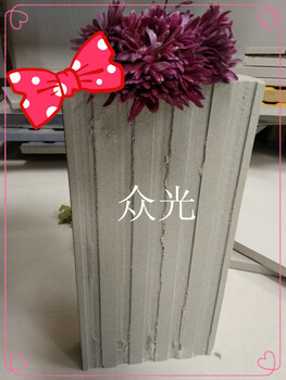 河南耐酸磚圖片耐酸磚供應(yīng)