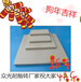 广东佛山耐酸砖生产厂家供应多种耐酸砖规格，耐酸砖价格实惠合理