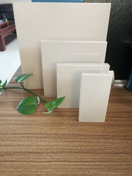 河北遷安耐酸磚春季耐酸磚耐酸瓷磚市場多種規(guī)格耐酸磚價格