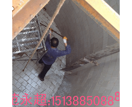 物位檢測(cè)儀