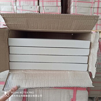 湖北荊州耐酸磚松滋市肥料廠用耐酸磚