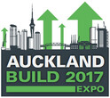 新西兰奥克兰国际建筑建材展览会AucklandBuild图片