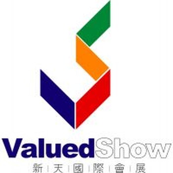 新西蘭奧克蘭國(guó)際建筑建材展覽會(huì)