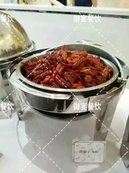 深圳哪里有好吃又便宜的小龙虾？