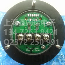 HR1120100ID:687617-01手摇脉冲发生器图片
