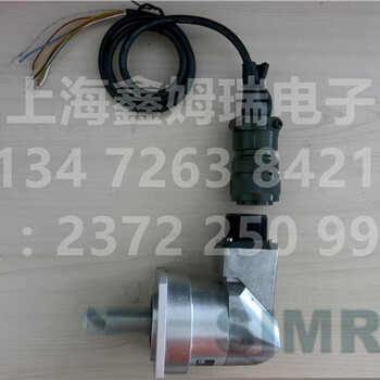 ID684671-44海德汉ROD630编码器600德国ENCODER