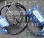 MSK-015-1024DC5V100mA现货SUMTAKMangneticEncoder