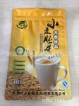 供应阿图什食品包装袋/黑芝麻糊包装袋/奶茶袋/出厂价销售；