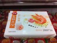 销售水饺包装袋/饺子馄饨复合袋/长治金霖包装制品；