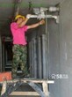 北京通州区专业墙体拆除