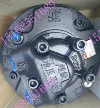 泰勒姆斯TLM3-1000D40泰勒姆斯液壓馬達AKS3-1000BD40