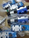 武漢丹弗斯威格士雙向節(jié)流閥DGMFN-7-Y-A2W-B2W-30壓力控制閥