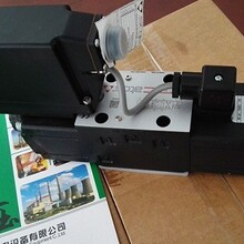 武汉阿托斯电磁减压阀RMU-010/210/VAGIR-10/210/V