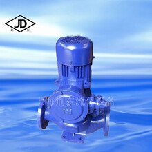 ZX50-50-160自吸式排污泵管道排污泵ZX自吸排污泵污水提升设备