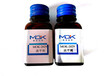 德国默克化学润湿分散剂MOK®-5011