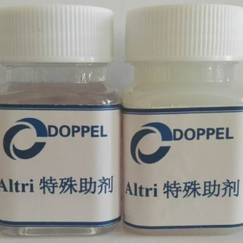 意大利DOPPEL-DIS-702防浮色润湿分散剂