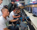 浙江省模擬駕駛訓練機器廣泛供應