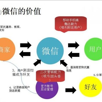 广州一站式代运营服务，托管，小程序开发公司