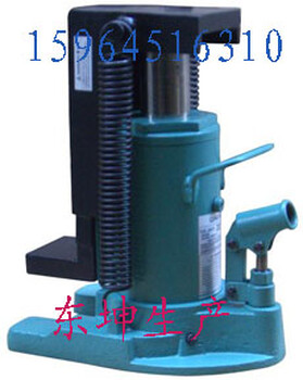 KKYI-300液压挤孔机300型液压挤孔机质量