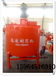 安徽安庆BW150注浆泵高压注浆机高压灌浆堵漏机