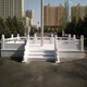 圖片_20200317144406