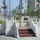 圖片_20200317144413