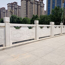 石欄桿-石材欄桿建造廠-石材護(hù)欄全國(guó)配送安裝