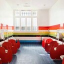 坑梓坪地坪山辦公臺(tái)+屏風(fēng)衛(wèi)生間隔斷定制合作