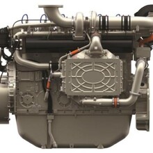 4006-E23TRS3珀金斯燃气发动机原装进口整机配件维修工程接单