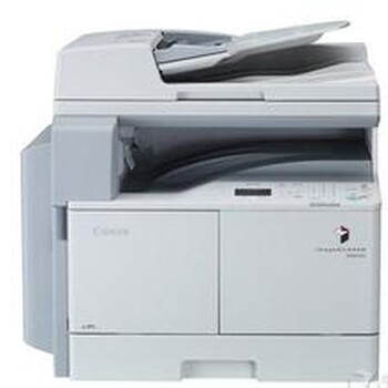 哈市维修打印机加墨粉复印机传真机多功能一体机
