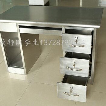 定做不銹鋼工作臺(tái)不銹鋼廚具工作臺(tái)不銹鋼潔凈臺(tái)