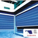 塘沽區(qū)鋼質防火門安裝，防火卷簾門定制廠家