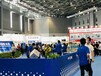 2022CME上海機床展開幕