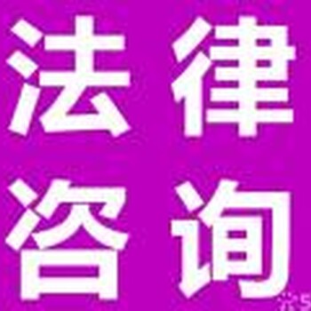 成都市工地发生的劳动工伤由由谁进行赔偿