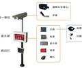 安阳车牌识别安装