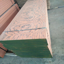 花梨科技木、科技木花梨、花梨板材、科技木板材、花梨科技木价格