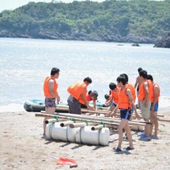 深圳漂流采摘农家乐，市区出发1小时直达