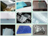 聚碳酸酯板材，聚碳酸酯板材厂家，聚碳酸酯板材批发价格