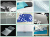  Polycarbonate transparent plate_Polycarbonate transparent plate_Polycarbonate plate_Transparent polycarbonate plate