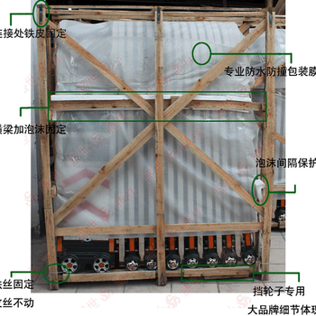 深圳宝安区附件哪里维修伸缩门，道闸门，卷闸门超