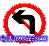 南阳减速带哪卖新野批发减速带社旗哪卖减速带道路减速带厂家图片5