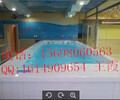 新疆乌鲁木齐戏水游泳池金色太阳厂家供货生产金色太阳供货生产