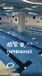 滨州阳信县成人游泳池健身房游泳池厂家拼接游泳池.