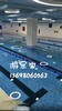 滨州阳信县新型水上乐园室内游泳池健身房游泳池厂家