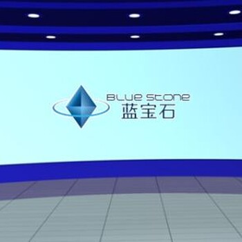 上海高清特殊舞台弧形屏幕租赁公司-上海精觉文化胡曹俊