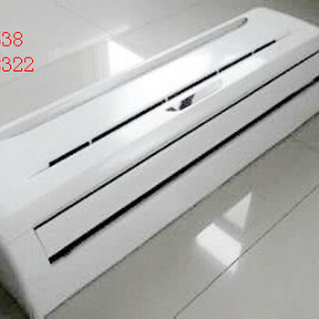 壁掛式風(fēng)機(jī)盤管廠家創(chuàng)惠壁掛式風(fēng)機(jī)盤管價格