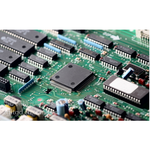 昊莱特供应PCB板DIP插件加工